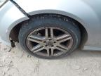 2010 MERCEDES BENZ C250 BLUEF for sale at Copart BRISTOL