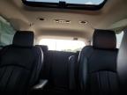 2011 Buick Enclave Cxl იყიდება Lebanon-ში, TN - Rear End