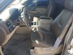 Brighton, CO에서 판매 중인 2007 Gmc Yukon Xl K 5.3L - Front End