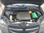 2017 Dodge Grand Caravan Gt იყიდება Lawrenceburg-ში, KY - Rear End