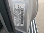 2005 Toyota Tacoma Prerunner Access Cab na sprzedaż w Greenwell Springs, LA - Rear End