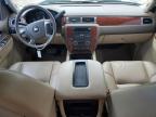 2012 Chevrolet Silverado K1500 Ltz for Sale in Milwaukee, WI - Side
