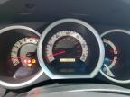 2014 Toyota Tacoma Double Cab de vânzare în Candia, NH - Front End