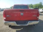 2017 Ram 1500 Slt for Sale in East Granby, CT - Minor Dent/Scratches