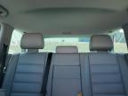 2005 Volkswagen Touareg 4.2 за продажба в Mentone, CA - Minor Dent/Scratches