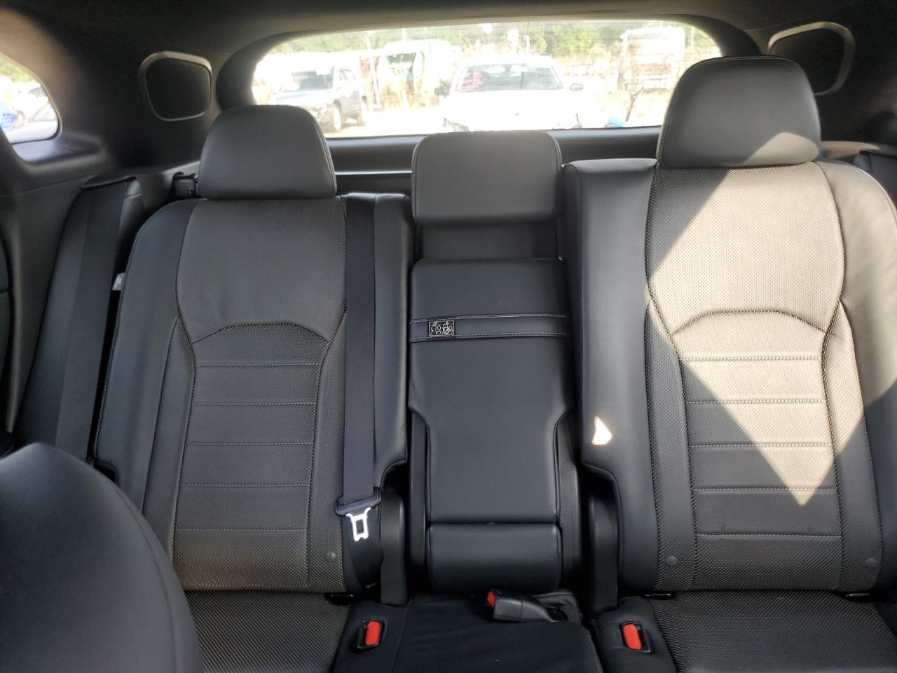 2019 Lexus Rx 350 Base VIN: 2T2BZMCA0KC172091 Lot: 61464075