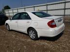 2002 Toyota Camry Le for Sale in Lansing, MI - Rear End