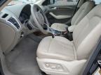2012 Audi Q5 Premium for Sale in Brighton, CO - Front End