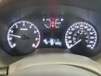 2013 NISSAN SENTRA S   à vendre chez Copart AB - EDMONTON