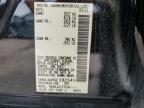 2016 Nissan Altima 2.5 zu verkaufen in Bridgeton, MO - Side