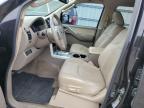 Shreveport, LA에서 판매 중인 2011 Nissan Pathfinder S - Minor Dent/Scratches