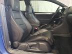 2012 Volkswagen Golf R for Sale in York Haven, PA - Front End