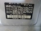 2016 Subaru Forester 2.5I Premium for Sale in Madisonville, TN - Hail