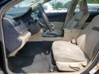 2014 Toyota Camry L продається в Savannah, GA - Mechanical
