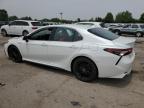 2021 Toyota Camry Xse продається в Dyer, IN - Front End