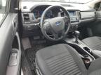 2020 Ford Ranger Xl for Sale in Graham, WA - Front End