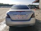 2012 Nissan Maxima S იყიდება Seaford-ში, DE - Front End