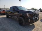 Indianapolis, IN에서 판매 중인 2024 Gmc Sierra K3500 At4 - Side