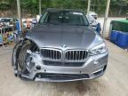 2015 Bmw X5 Sdrive35I   for Sale in Hueytown, AL - Front End