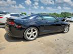 2014 Chevrolet Camaro Lt for Sale in Louisville, KY - Front End