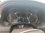 2017 Gmc Acadia Slt-1 zu verkaufen in Austell, GA - Front End