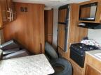2018 FORESRIVER AVENGER   for sale at Copart OH - CLEVELAND WEST