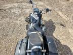 Mercedes, TX에서 판매 중인 2007 Yamaha Xvs1300 Ct   - Front End