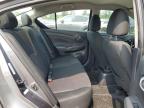 2019 Nissan Versa S for Sale in Finksburg, MD - Front End