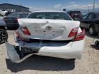 2009 Toyota Camry Base იყიდება Magna-ში, UT - Rear End