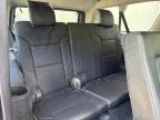 2018 GMC YUKON XL K1500 SLT   for sale at Copart MA - NORTH BOSTON