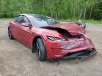2025 TESLA MODEL 3    à vendre chez Copart ON - COOKSTOWN