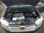 2012 Toyota Highlander Base for Sale in Ham Lake, MN - Rear End