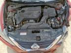 2017 Nissan Altima 2.5   for Sale in San Antonio, TX - Front End