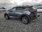 2020 Mazda Cx-5 Grand Touring Reserve продається в Arcadia, FL - Rear End
