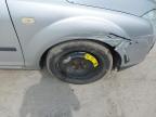 2006 FORD FOCUS LX for sale at Copart YORK