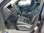 2016 Volkswagen Tiguan S на продаже в Temple, TX - All Over