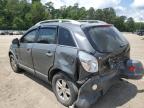 2008 Saturn Vue Xe   იყიდება Greenwell Springs-ში, LA - Rear End