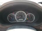 2008 Subaru Impreza 2.5I   for Sale in Duryea, PA - Front End