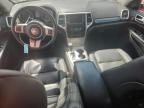 2011 JEEP GRAND CHEROKEE LAREDO   for sale at Copart AR - LITTLE ROCK