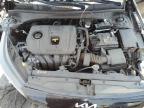 2023 Kia Forte Lx for Sale in Colton, CA - Front End