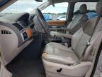 Newton, AL에서 판매 중인 2008 Chrysler Town & Country Limited   - Side
