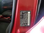 2013 Nissan Juke S იყიდება Sandston-ში, VA - Front End