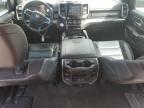2021 Ram 1500 Laramie zu verkaufen in Opa Locka, FL - Top/Roof