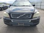 2007 Volvo Xc90 V8 for Sale in Littleton, CO - Side
