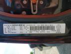 2010 DODGE RAM 1500    for sale at Copart ON - LONDON