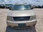 2005 FORD FREESTYLE SE   à vendre chez Copart TX - HOUSTON