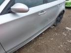 2005 BMW 130I M SPO for sale at Copart ROCHFORD