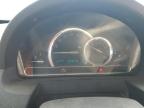 2007 Chevrolet Hhr Lt იყიდება Fort Wayne-ში, IN - Front End