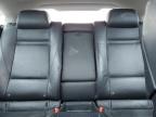 2014 Bmw X6 Xdrive50I for Sale in Brighton, CO - Mechanical