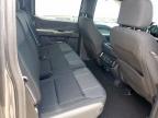 2024 Ford F150 Stx for Sale in Grand Prairie, TX - Front End
